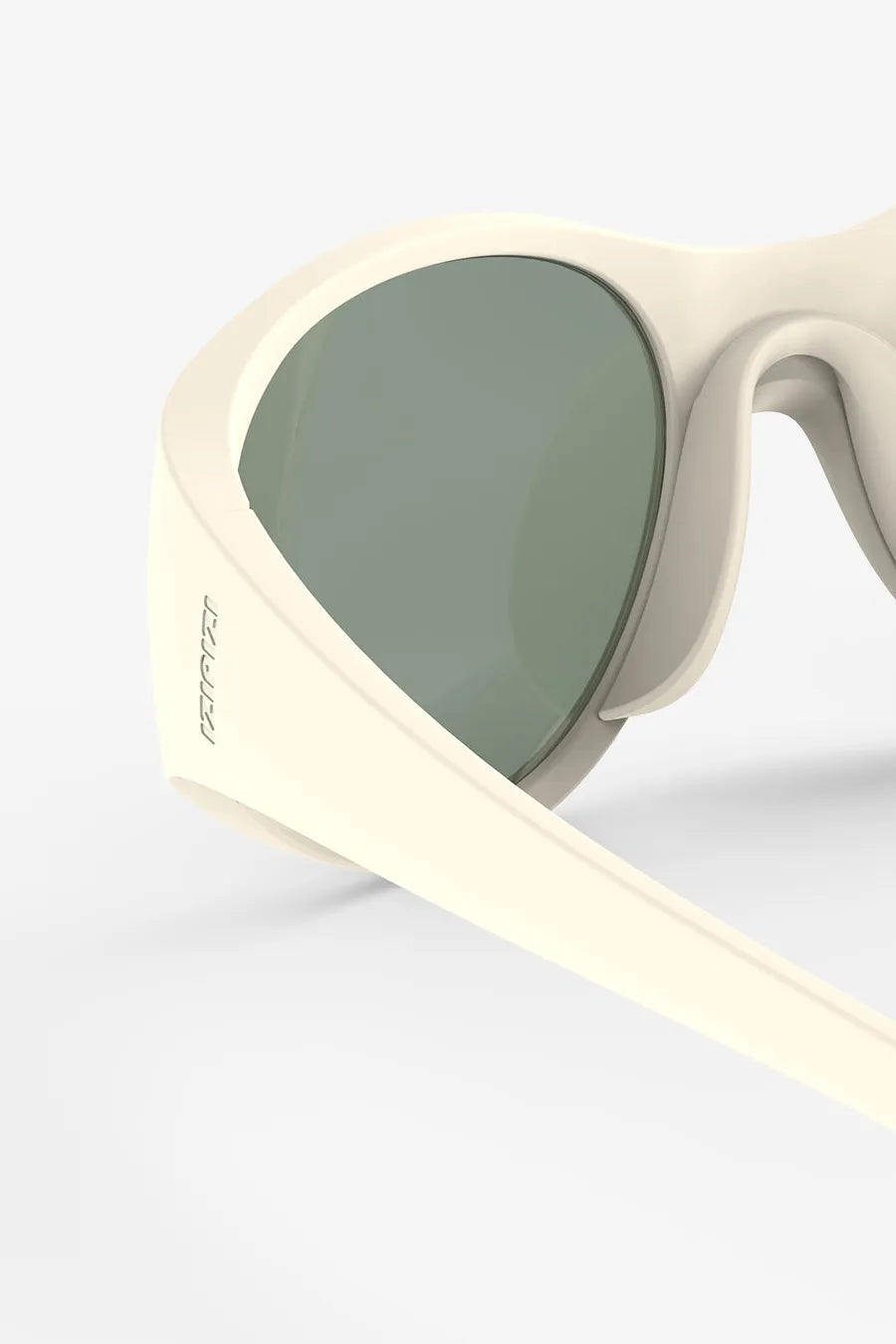 Izipizi HORIZON Sand Sunglasses