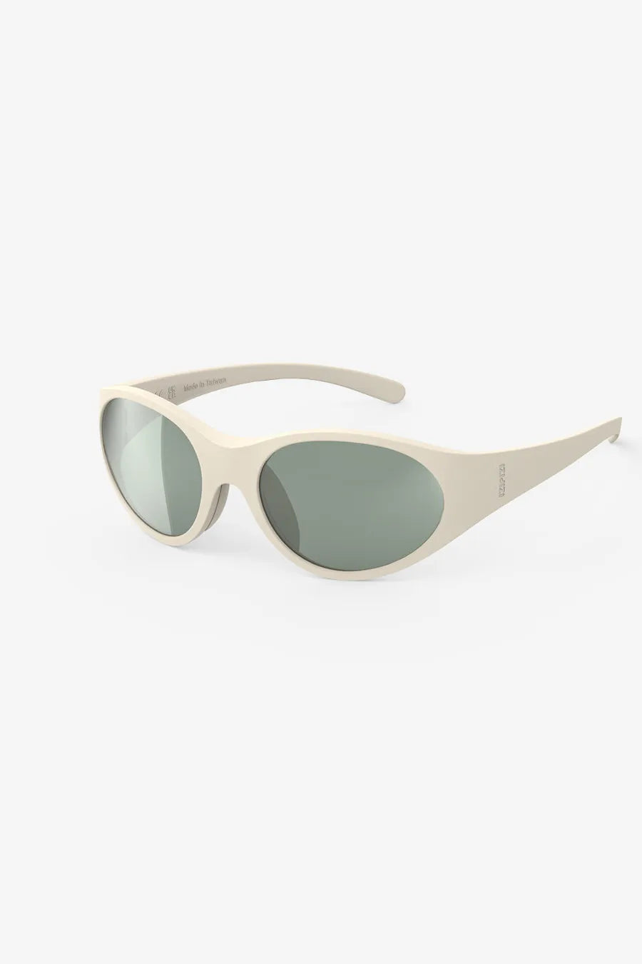 Izipizi HORIZON Sand Sunglasses