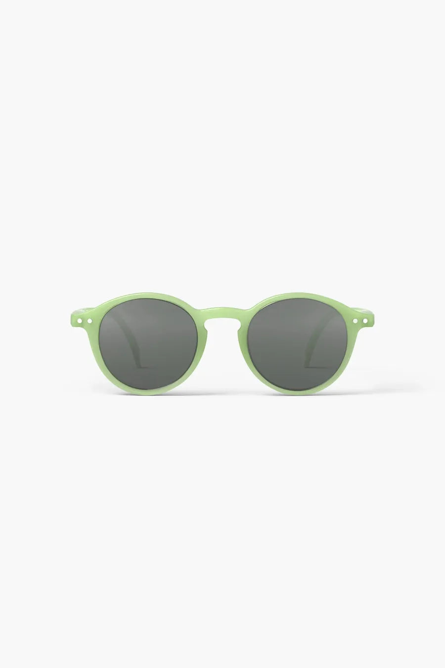 Izipizi JUNIOR SUN #D Pear - 5-10 Years
