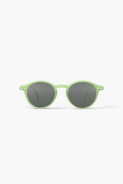 Izipizi JUNIOR SUN #D Pear - 5-10 Years