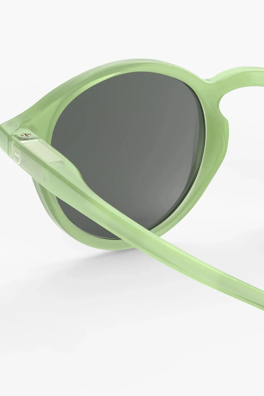 Izipizi JUNIOR SUN #D Pear - 5-10 Years