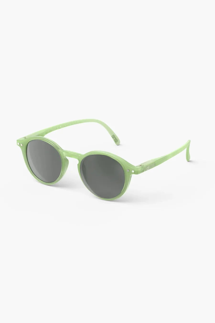 Izipizi JUNIOR SUN #D Pear - 5-10 Years