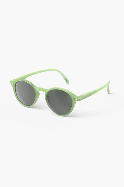 Izipizi JUNIOR SUN #D Pear - 5-10 Years
