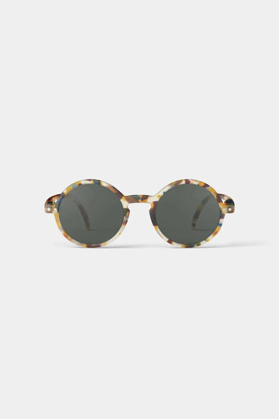 Izipizi Junior #G Sunglasses 5 - 10 yrs-Kids-Ohh! By Gum - Shop Sustainable