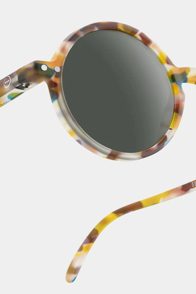 Izipizi Junior #G Sunglasses 5 - 10 yrs-Kids-Ohh! By Gum - Shop Sustainable