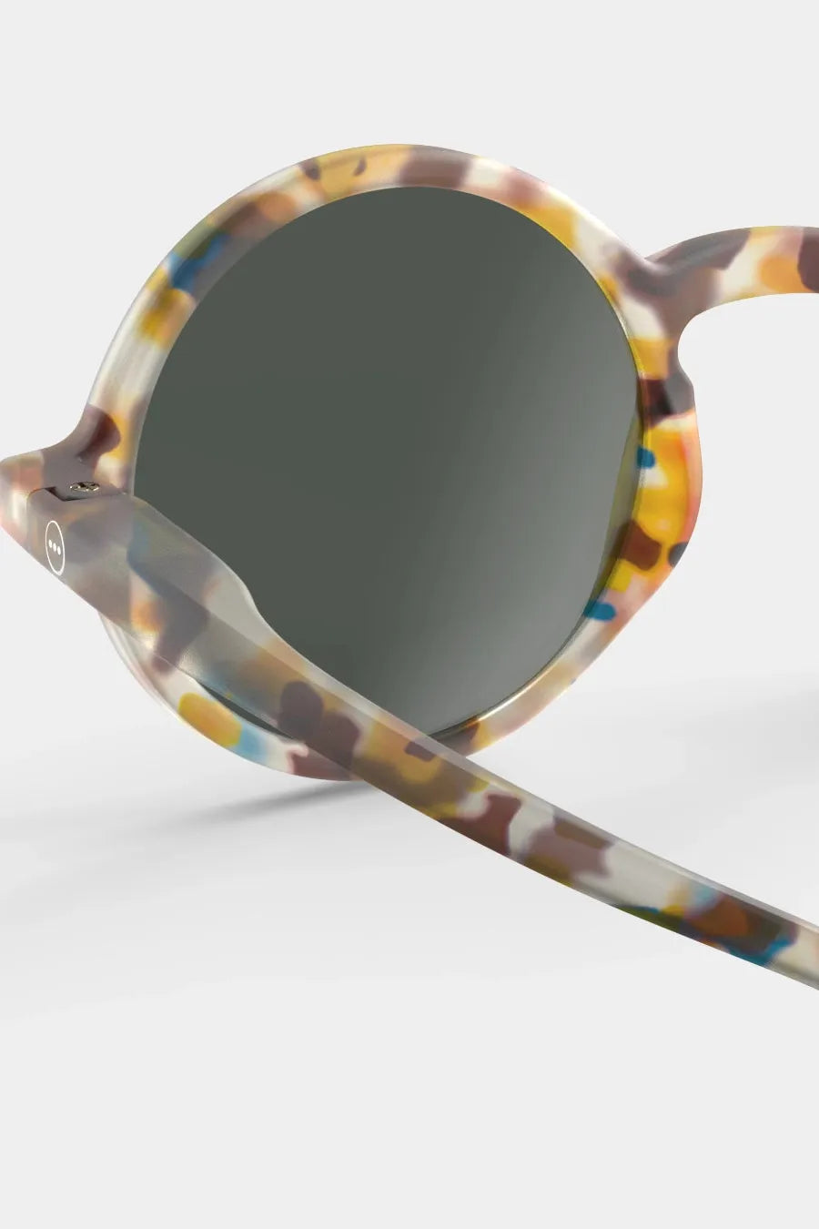 Izipizi Junior #G Sunglasses 5 - 10 yrs-Kids-Ohh! By Gum - Shop Sustainable
