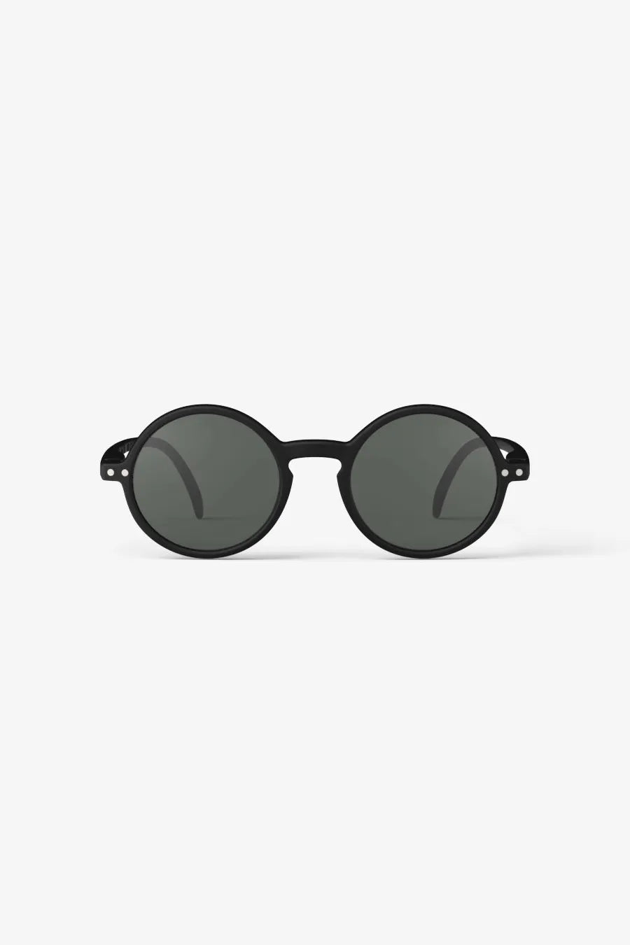 Izipizi Junior #G Sunglasses 5 - 10 yrs-Kids-Ohh! By Gum - Shop Sustainable