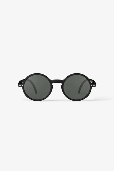 Izipizi Junior #G Sunglasses 5 - 10 yrs-Kids-Ohh! By Gum - Shop Sustainable