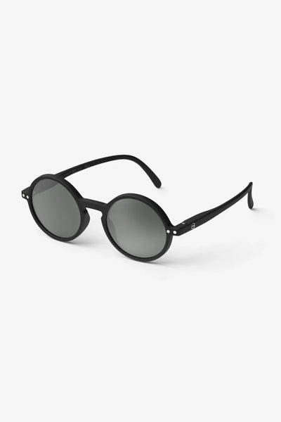 Izipizi Junior #G Sunglasses 5 - 10 yrs-Kids-Ohh! By Gum - Shop Sustainable