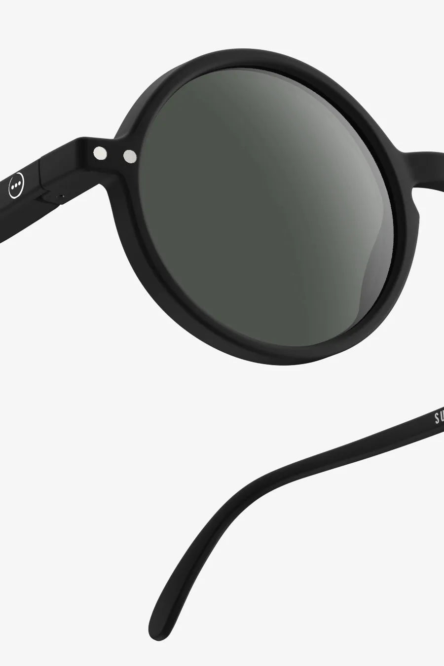 Izipizi Junior #G Sunglasses 5 - 10 yrs-Kids-Ohh! By Gum - Shop Sustainable