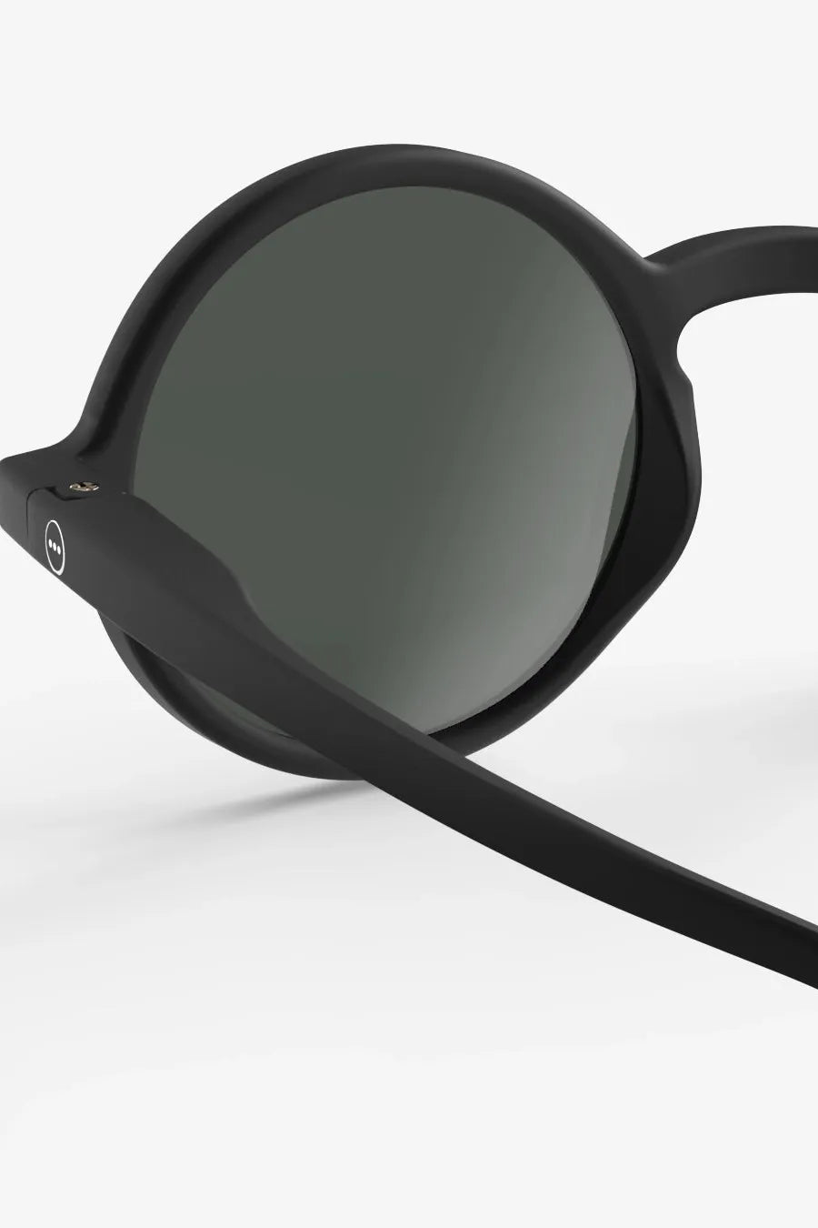 Izipizi Junior #G Sunglasses 5 - 10 yrs-Kids-Ohh! By Gum - Shop Sustainable