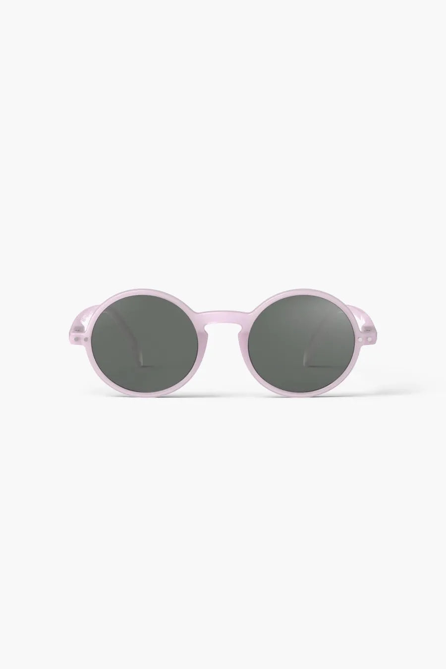Gafas de sol Izipizi Junior #G 5 - 10 años
