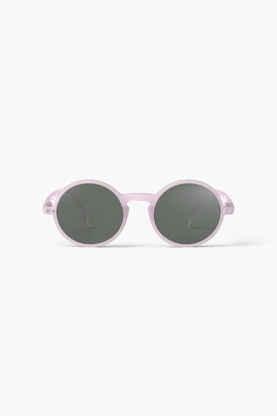 Gafas de sol Izipizi Junior #G 5 - 10 años