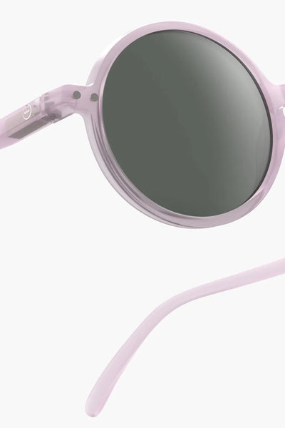 Gafas de sol Izipizi Junior #G 5 - 10 años