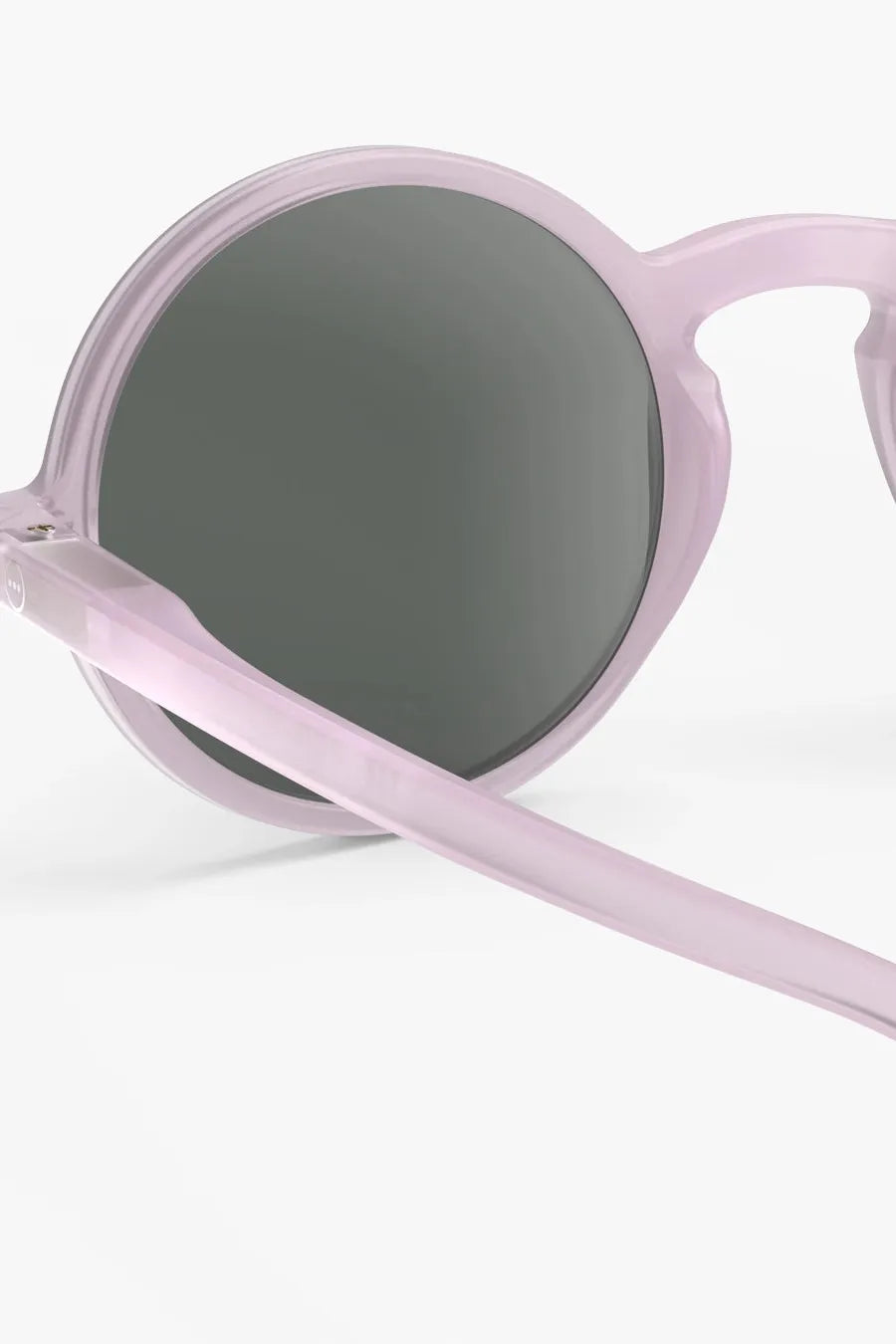 Gafas de sol Izipizi Junior #G 5 - 10 años