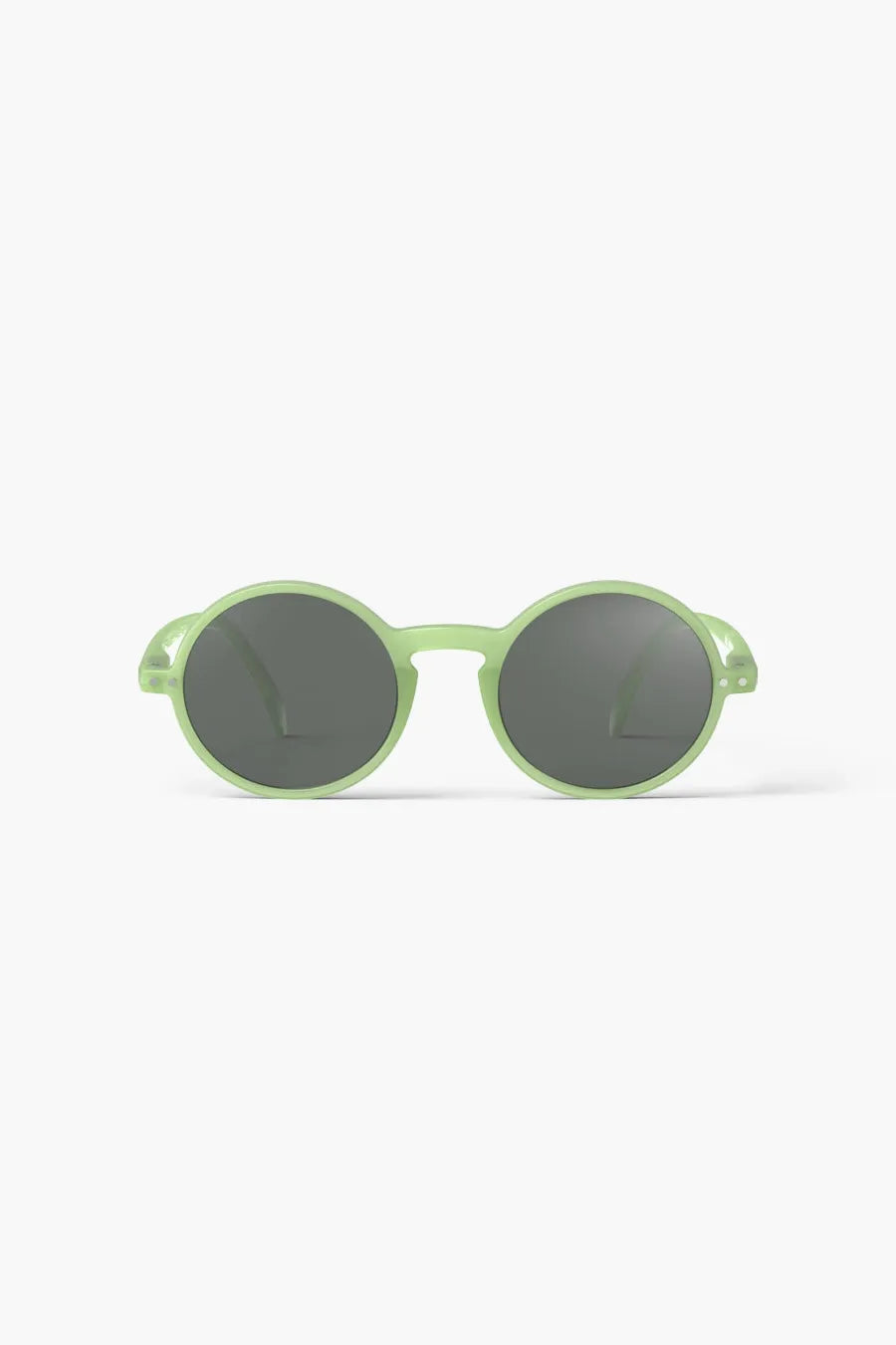 Gafas de sol Izipizi Junior #G 5 - 10 años