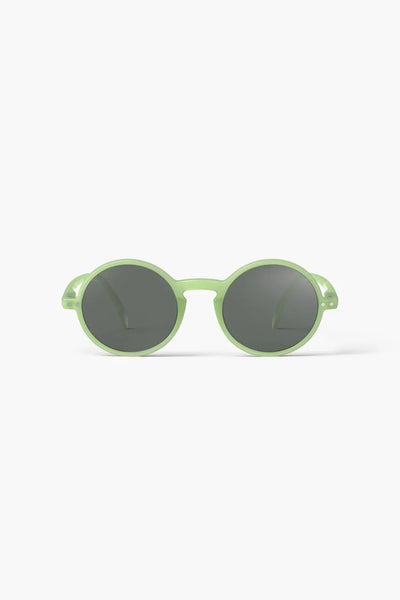 Gafas de sol Izipizi Junior #G 5 - 10 años