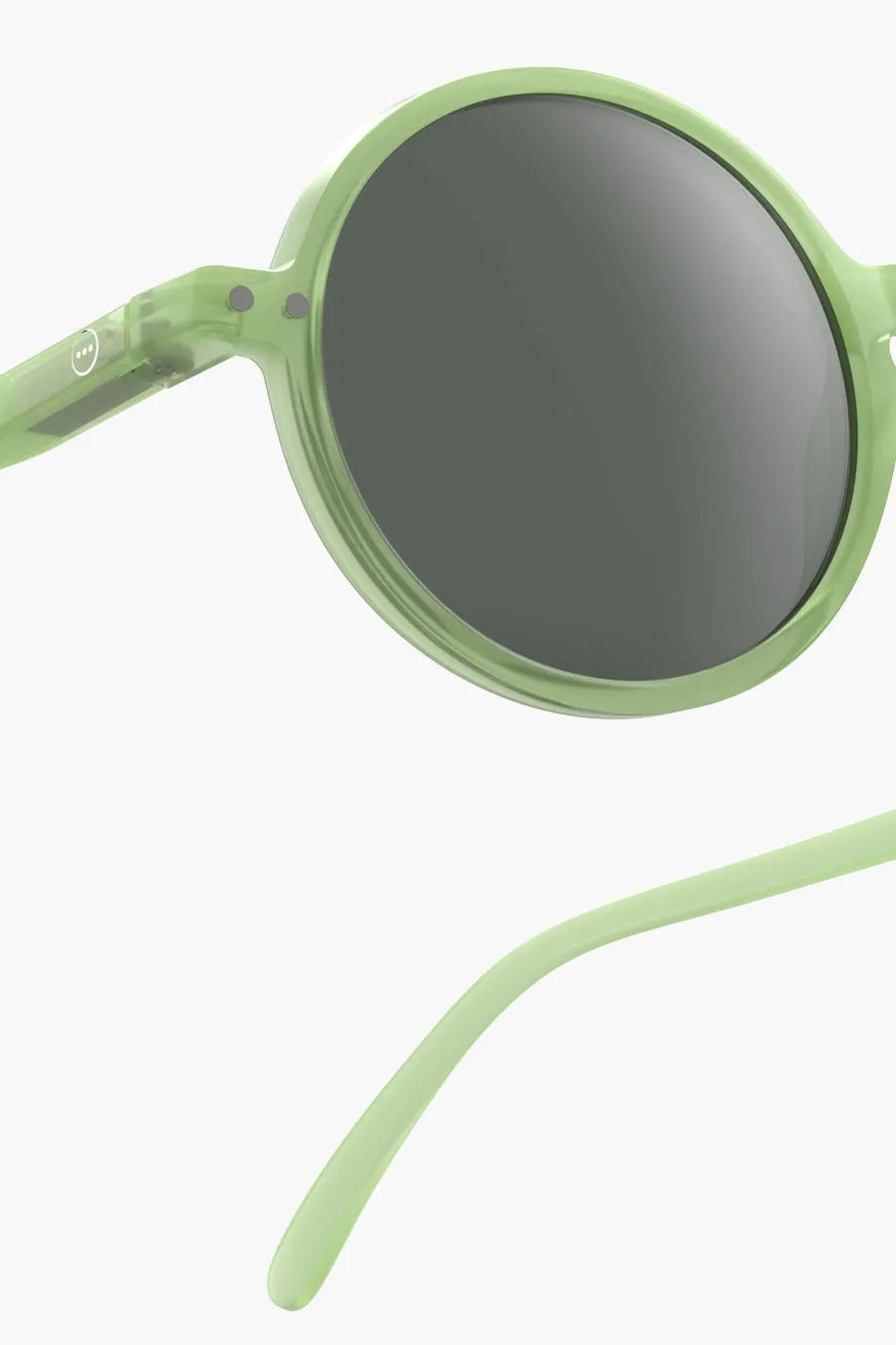 Gafas de sol Izipizi Junior #G 5 - 10 años