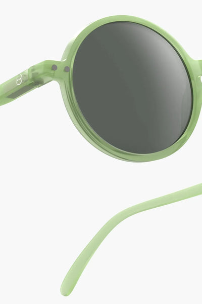 Gafas de sol Izipizi Junior #G 5 - 10 años