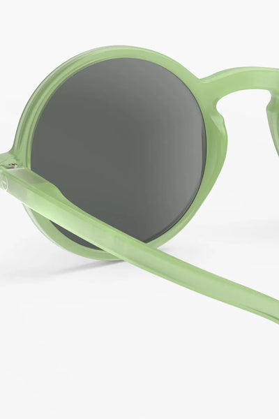 Gafas de sol Izipizi Junior #G 5 - 10 años