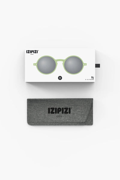 Gafas de sol Izipizi Junior #G 5 - 10 años