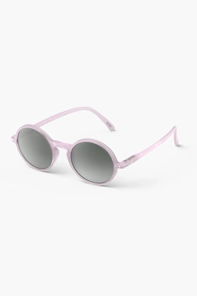 Gafas de sol Izipizi Junior #G 5 - 10 años
