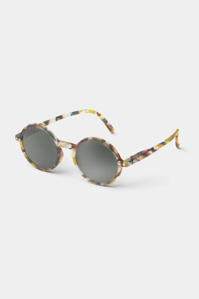 Izipizi Junior #G Sunglasses 5 - 10 yrs-Kids-Ohh! By Gum - Shop Sustainable