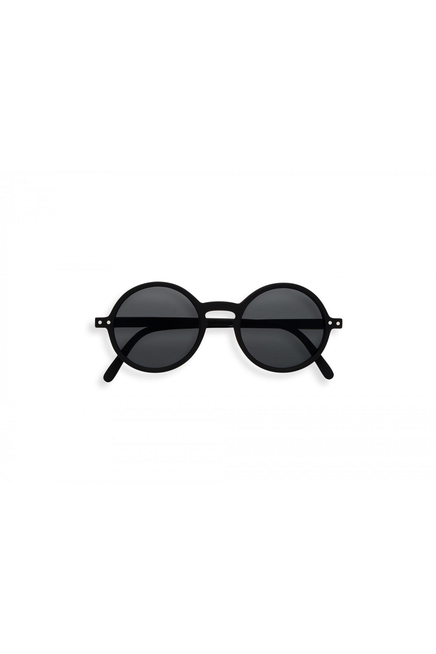Izipizi Junior #G Sunglasses 5 - 10 yrs-Kids-Ohh! By Gum - Shop Sustainable