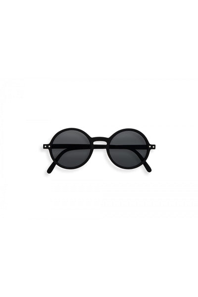 Izipizi Junior #G Sunglasses 5 - 10 yrs-Kids-Ohh! By Gum - Shop Sustainable