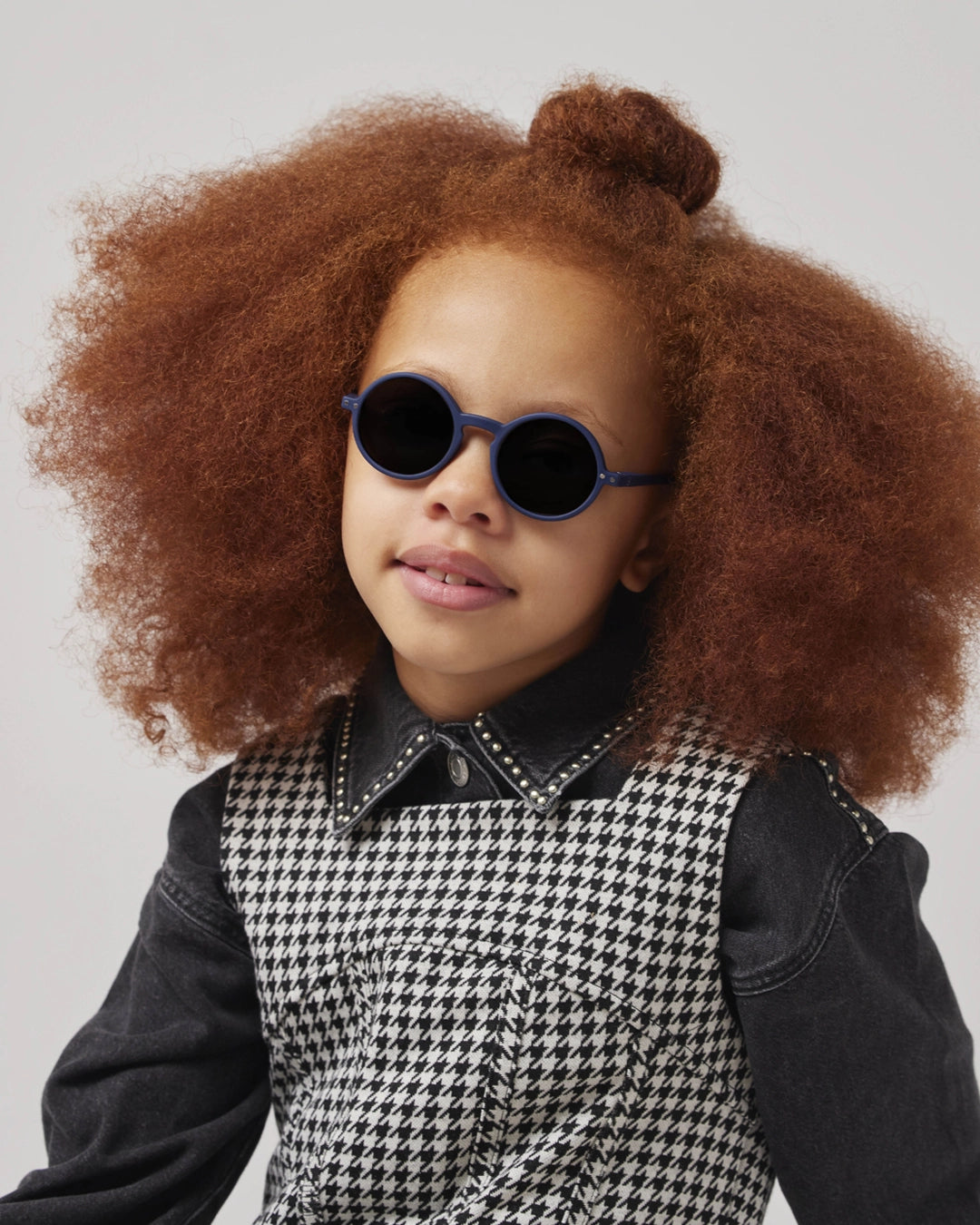Izipizi Junior #G Sunglasses 5 - 10 yrs-Kids-Ohh! By Gum - Shop Sustainable