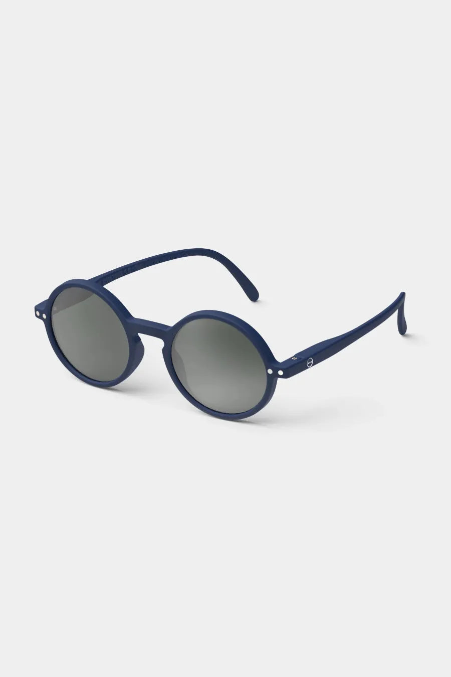 Izipizi Junior #G Sunglasses 5 - 10 yrs-Kids-Ohh! By Gum - Shop Sustainable