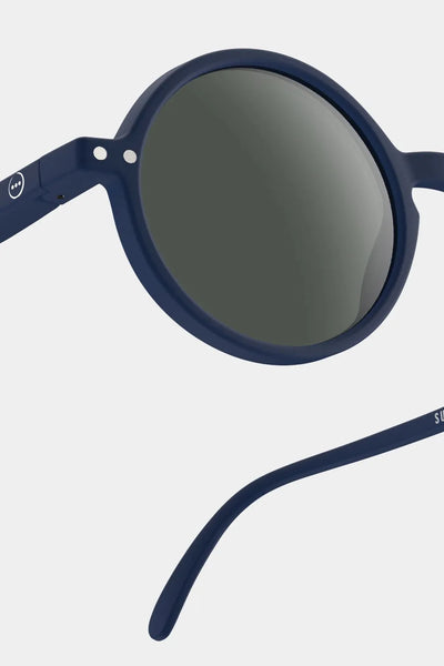Izipizi Junior #G Sunglasses 5 - 10 yrs-Kids-Ohh! By Gum - Shop Sustainable