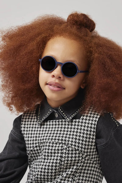 Izipizi Junior #G Sunglasses 5 - 10 yrs-Kids-Ohh! By Gum - Shop Sustainable