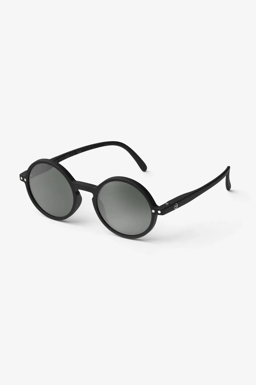 Izipizi Junior #G Sunglasses 5 - 10 yrs-Kids-Ohh! By Gum - Shop Sustainable
