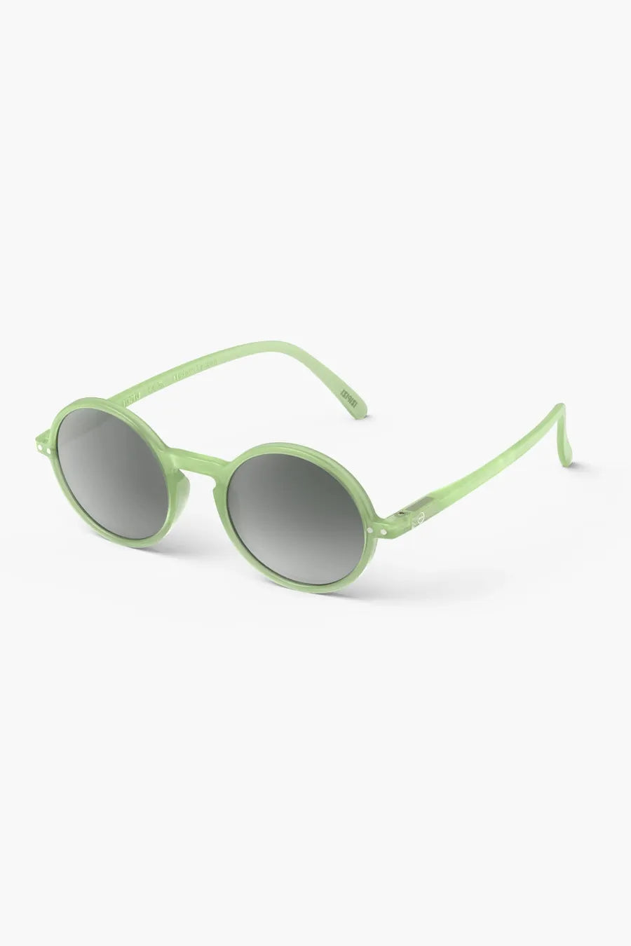 Gafas de sol Izipizi Junior #G 5 - 10 años