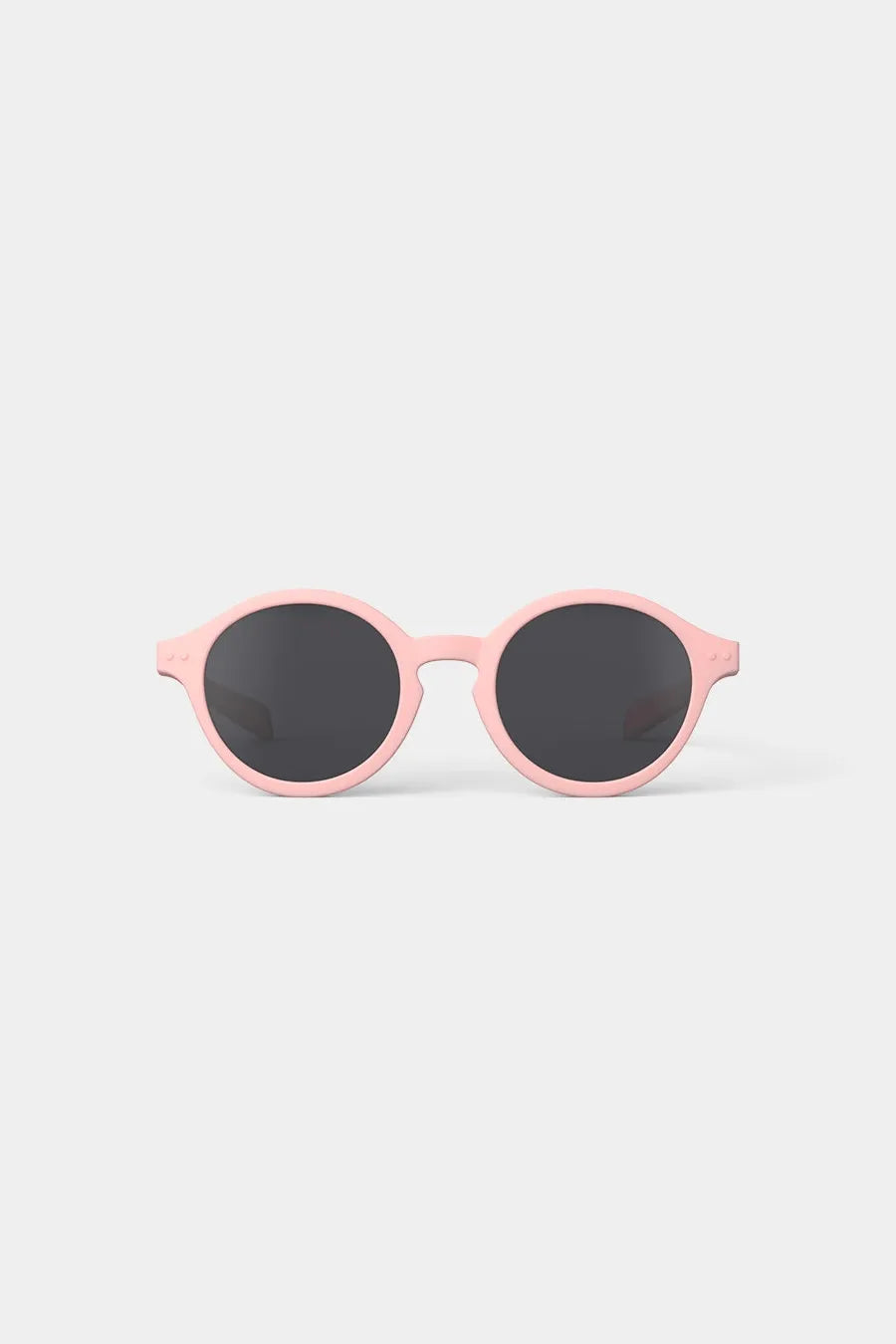 Izipizi KIDS PLUS #D Pastel Pink 3-5 Yrs