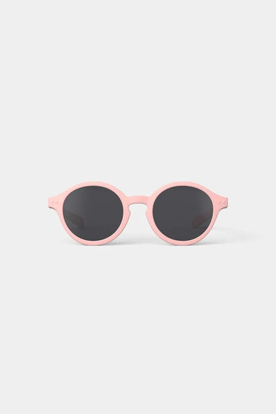 Izipizi KIDS PLUS #D Pastel Pink 3-5 Yrs