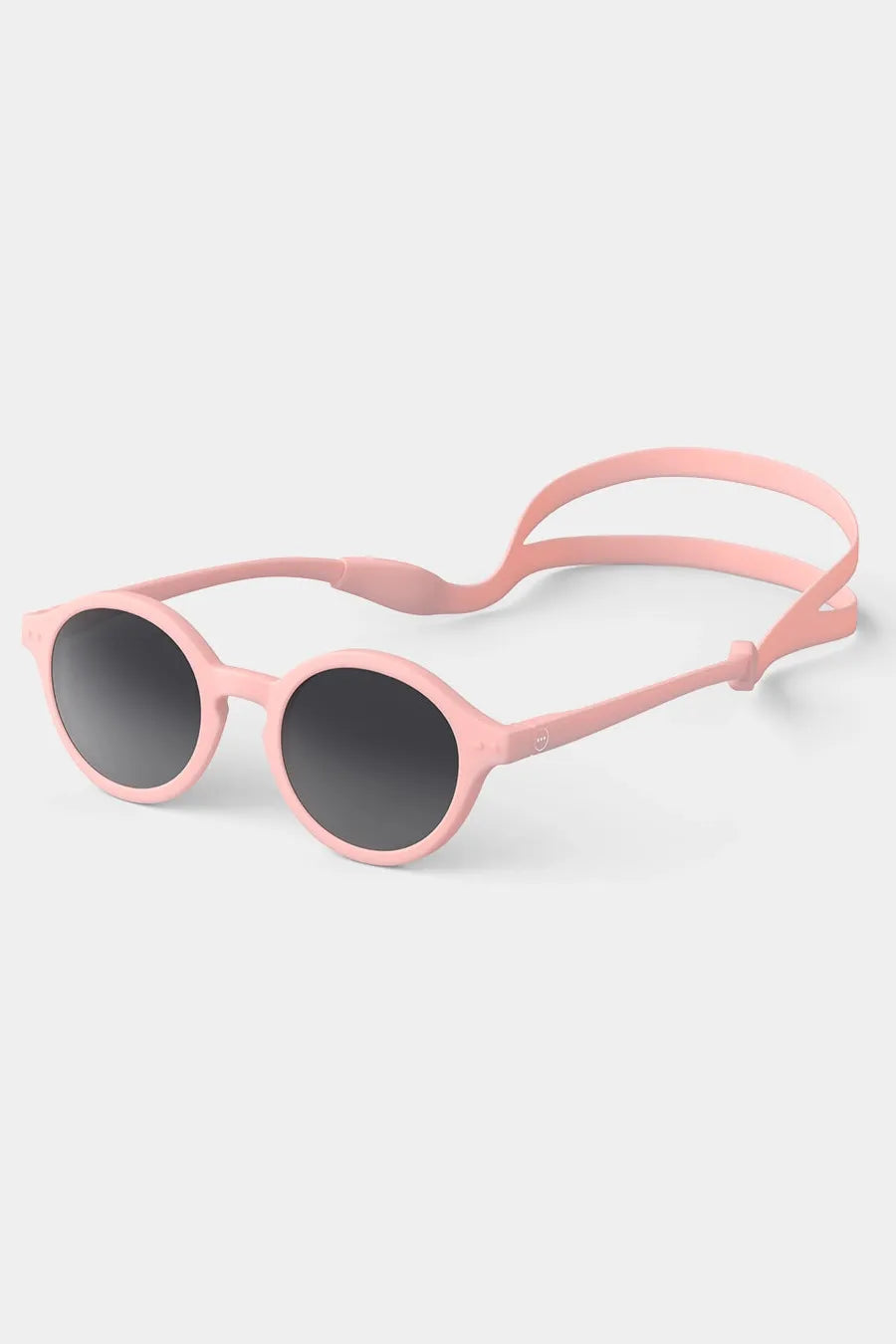 Izipizi KIDS PLUS #D Pastel Pink 3-5 Yrs