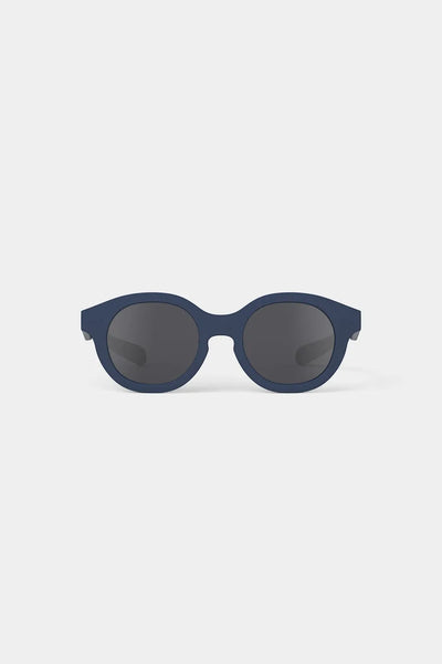 Izipizi KIDS c Denim Blue 3-5 yrs