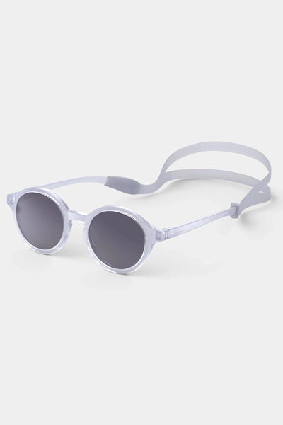 Izipizi Kids #D Plus Sunglasses 3 - 5 Yrs-Kids-Ohh! By Gum - Shop Sustainable