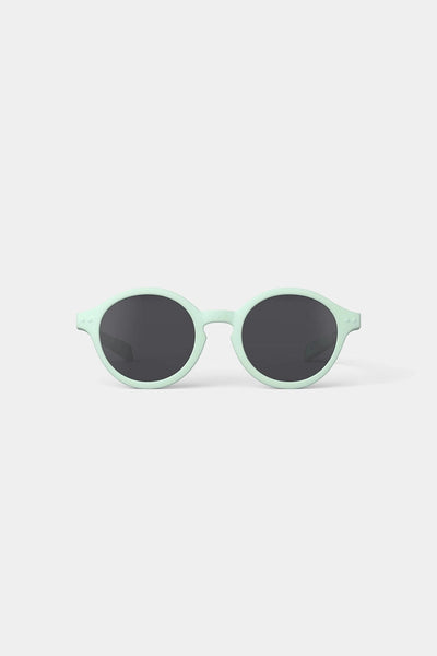 Izipizi Kids #D Plus Sunglasses 3 - 5 Yrs-Kids-Ohh! By Gum - Shop Sustainable