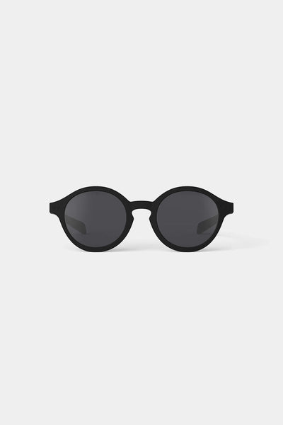 Izipizi Kids #D Plus Sunglasses 3 - 5 Yrs-Kids-Ohh! By Gum - Shop Sustainable