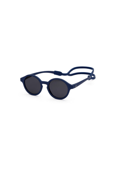 Izipizi Kids #D Plus Sunglasses 3 - 5 Yrs-Kids-Ohh! By Gum - Shop Sustainable