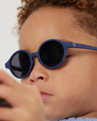 Izipizi Kids Sunglasses 9 - 36mths-Kids-Ohh! By Gum - Shop Sustainable