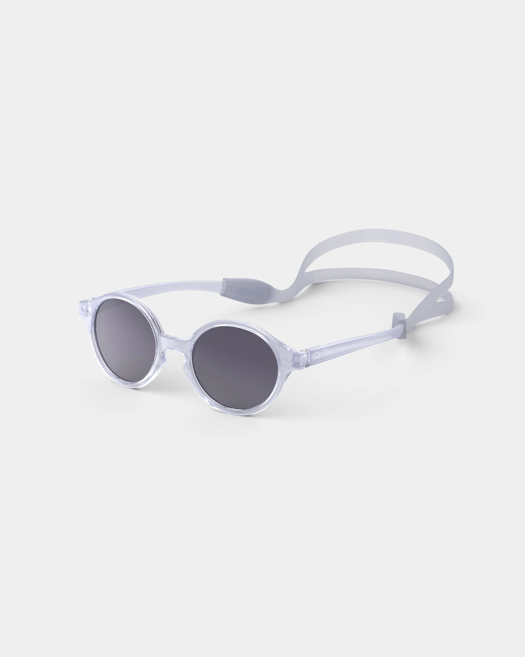 Izipizi Kids Sunglasses 9 - 36mths-Kids-Ohh! By Gum - Shop Sustainable