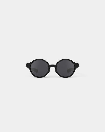 Izipizi Kids Sunglasses 9 - 36mths-Kids-Ohh! By Gum - Shop Sustainable