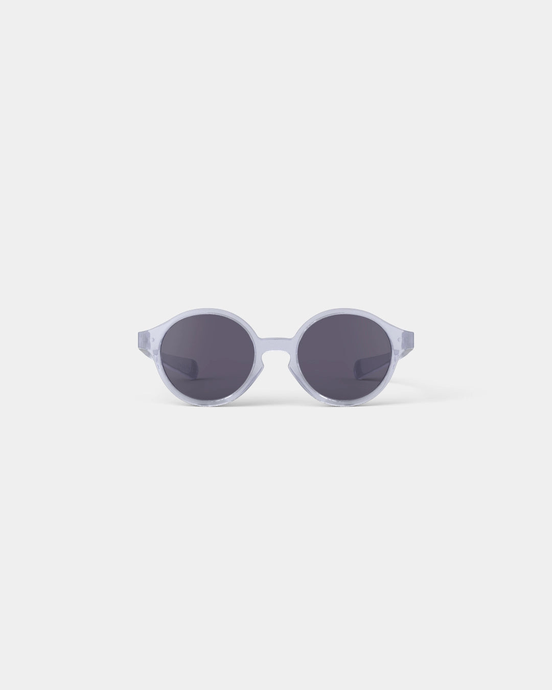 Izipizi Kids Sunglasses 9 - 36mths-Kids-Ohh! By Gum - Shop Sustainable