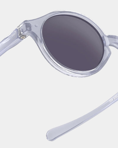 Izipizi Kids Sunglasses 9 - 36mths-Kids-Ohh! By Gum - Shop Sustainable