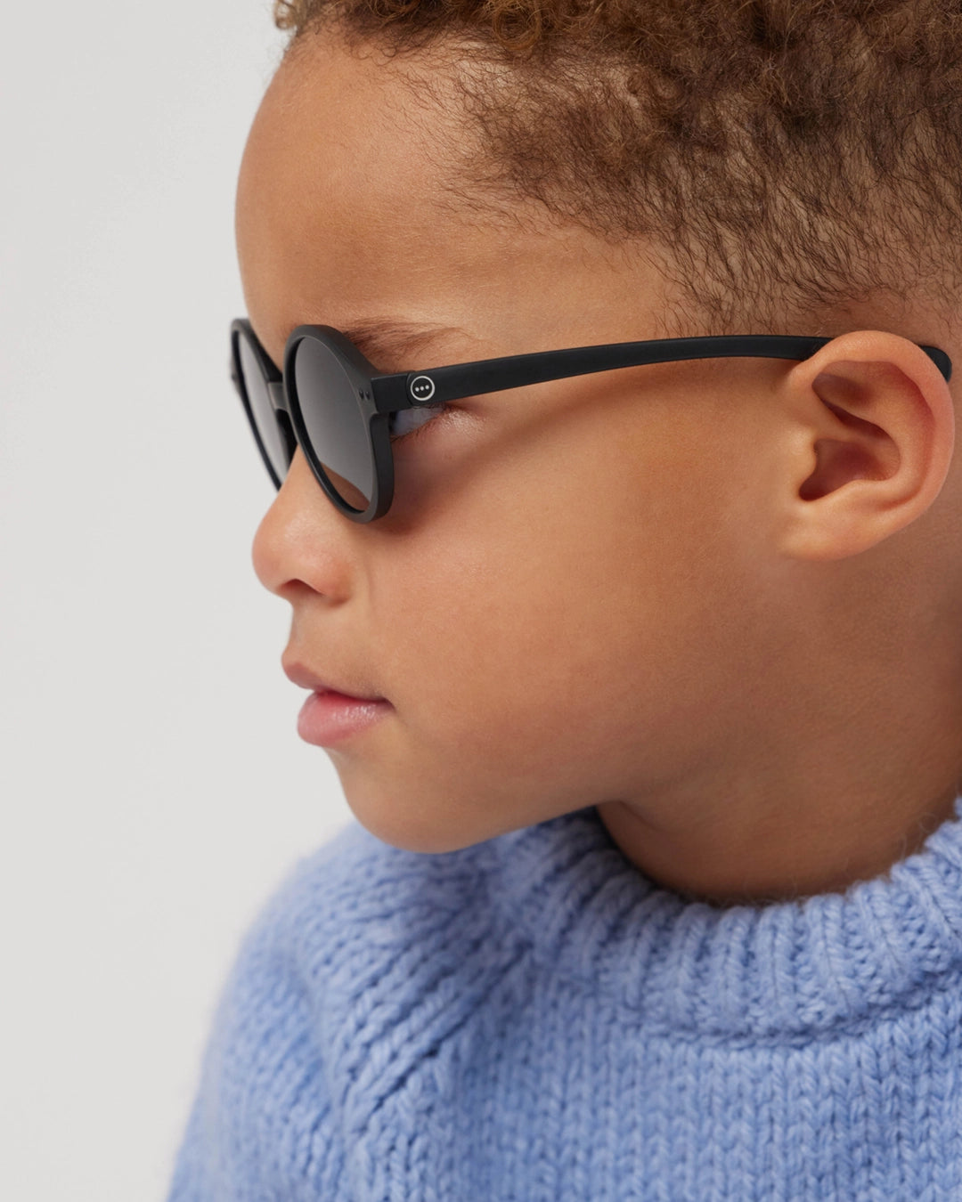 Izipizi Kids Sunglasses #D 9 - 36mths-Kids-Ohh! By Gum - Shop Sustainable