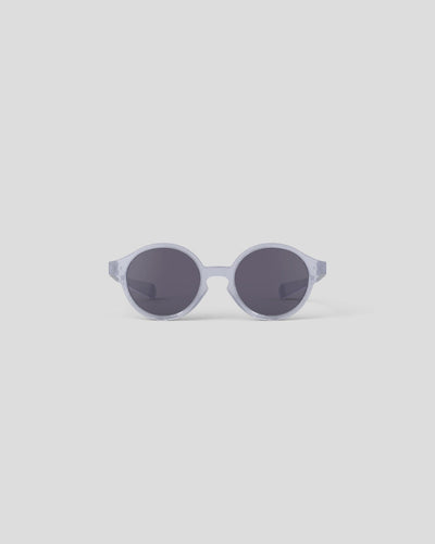 Izipizi Kids Sunglasses #D 9 - 36mths-Kids-Ohh! By Gum - Shop Sustainable